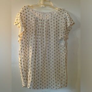 Women’s blouse